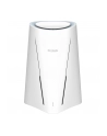 D-LINK Desktop Router 5G NR/4G LTE Wi-Fi 6 AX3000 - nr 5
