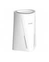 D-LINK Desktop Router 5G NR/4G LTE Wi-Fi 6 AX3000 - nr 6
