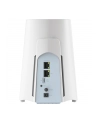 D-LINK Desktop Router 5G NR/4G LTE Wi-Fi 6 AX3000 - nr 8