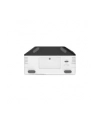 TP-LINK AX3000 5G Wireless Dual Band Router Build-In 5G Modem - nr 10