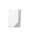 TP-LINK AX3000 5G Wireless Dual Band Router Build-In 5G Modem - nr 1