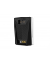 TP-LINK AX3000 5G Wireless Dual Band Router Build-In 5G Modem - nr 2