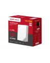 TP-LINK AX3000 5G Wireless Dual Band Router Build-In 5G Modem - nr 3