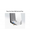 TP-LINK AX3000 5G Wireless Dual Band Router Build-In 5G Modem - nr 4