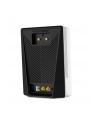 TP-LINK AX3000 5G Wireless Dual Band Router Build-In 5G Modem - nr 7