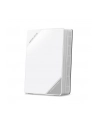 TP-LINK AX3000 5G Wireless Dual Band Router Build-In 5G Modem - nr 9