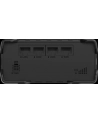 TELTONIKA NETWORKS RUT951 POE+ DUAL SIM eSIM 4G/LTE/3G/2G WiFi Router - nr 12