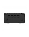 TELTONIKA NETWORKS RUT951 POE+ DUAL SIM eSIM 4G/LTE/3G/2G WiFi Router - nr 16