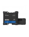 TELTONIKA NETWORKS RUT951 POE+ DUAL SIM eSIM 4G/LTE/3G/2G WiFi Router - nr 1