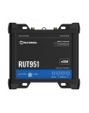 TELTONIKA NETWORKS RUT951 POE+ DUAL SIM eSIM 4G/LTE/3G/2G WiFi Router - nr 2