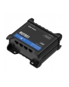 TELTONIKA NETWORKS RUT951 POE+ DUAL SIM eSIM 4G/LTE/3G/2G WiFi Router - nr 3