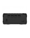 TELTONIKA NETWORKS RUT951 POE+ DUAL SIM eSIM 4G/LTE/3G/2G WiFi Router - nr 5