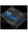 TELTONIKA NETWORKS RUT951 POE+ DUAL SIM eSIM 4G/LTE/3G/2G WiFi Router - nr 8