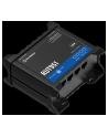 TELTONIKA NETWORKS RUT951 POE+ DUAL SIM eSIM 4G/LTE/3G/2G WiFi Router - nr 9