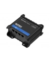 TELTONIKA NETWORKS RUT951 POE+ DUAL SIM eSIM 4G/LTE/3G/2G WiFi Router with PSU EU - nr 12