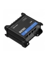 TELTONIKA NETWORKS RUT951 POE+ DUAL SIM eSIM 4G/LTE/3G/2G WiFi Router with PSU EU - nr 4