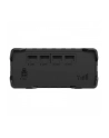 TELTONIKA NETWORKS RUT951 POE+ DUAL SIM eSIM 4G/LTE/3G/2G WiFi Router with PSU EU - nr 5