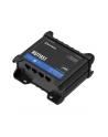 TELTONIKA NETWORKS RUT951 POE+ DUAL SIM eSIM 4G/LTE/3G/2G WiFi Router with PSU EU - nr 8