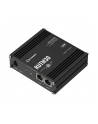 TELTONIKA NETWORKS RUTM30 DUAL SIM eSIM 5G/4G/LTE/3G Router - nr 10