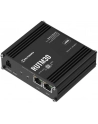 TELTONIKA NETWORKS RUTM30 DUAL SIM eSIM 5G/4G/LTE/3G Router - nr 1
