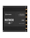 TELTONIKA NETWORKS RUTM30 DUAL SIM eSIM 5G/4G/LTE/3G Router - nr 2