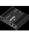 TELTONIKA NETWORKS RUTM30 DUAL SIM eSIM 5G/4G/LTE/3G Router - nr 3