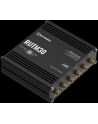 TELTONIKA NETWORKS RUTM30 DUAL SIM eSIM 5G/4G/LTE/3G Router - nr 4