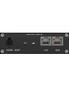 TELTONIKA NETWORKS RUTM30 DUAL SIM eSIM 5G/4G/LTE/3G Router - nr 5