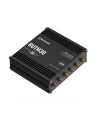 TELTONIKA NETWORKS RUTM30 DUAL SIM eSIM 5G/4G/LTE/3G Router - nr 7