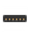 TELTONIKA NETWORKS RUTM30 DUAL SIM eSIM 5G/4G/LTE/3G Router - nr 8