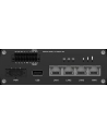 TELTONIKA NETWORKS RUTM55 5G Industrial Router - nr 10