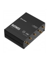 TELTONIKA NETWORKS RUTM55 5G Industrial Router - nr 11