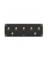 TELTONIKA NETWORKS RUTM55 5G Industrial Router - nr 12