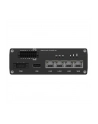TELTONIKA NETWORKS RUTM55 5G Industrial Router - nr 13