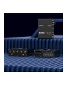 TELTONIKA NETWORKS RUTM55 5G Industrial Router - nr 15