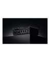 TELTONIKA NETWORKS RUTM55 5G Industrial Router - nr 17