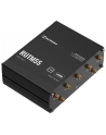 TELTONIKA NETWORKS RUTM55 5G Industrial Router - nr 1
