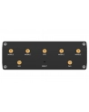 TELTONIKA NETWORKS RUTM55 5G Industrial Router - nr 4