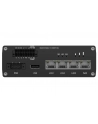 TELTONIKA NETWORKS RUTM55 5G Industrial Router - nr 5