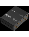 TELTONIKA NETWORKS RUTM55 5G Industrial Router - nr 6