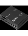 TELTONIKA NETWORKS RUTM55 5G Industrial Router - nr 7