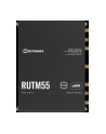 TELTONIKA NETWORKS RUTM55 5G Industrial Router - nr 8