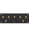TELTONIKA NETWORKS RUTM55 5G Industrial Router - nr 9