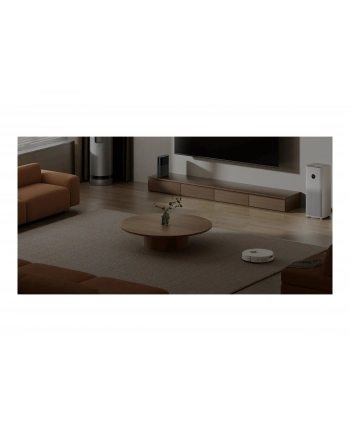 xiaomi Router Mesh System BE3600 Pro EU (1-pak) nr 1