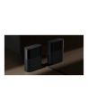xiaomi Router Mesh System BE3600 Pro EU (1-pak) - nr 11