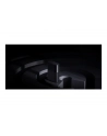 xiaomi Router Mesh System BE3600 Pro EU (1-pak) - nr 14