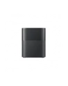 xiaomi Router Mesh System BE3600 Pro EU (1-pak) - nr 18