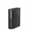 xiaomi Router Mesh System BE3600 Pro EU (1-pak) - nr 1