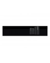 xiaomi Router Mesh System BE3600 Pro EU (1-pak) - nr 5
