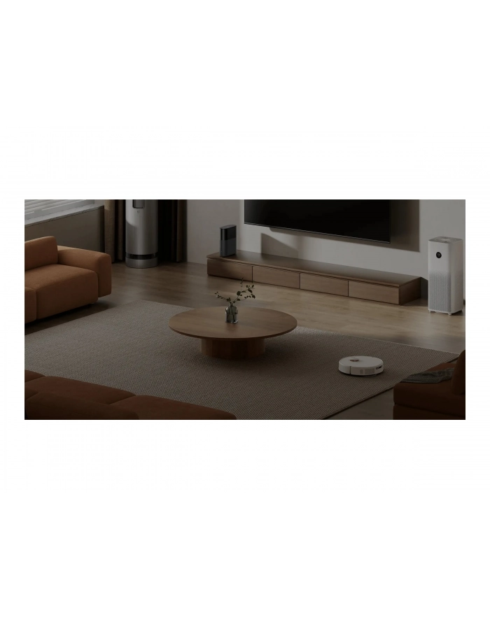 xiaomi Router Mesh System BE3600 Pro EU (3-pak) główny